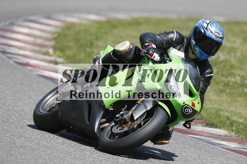 /Archiv-2025/17 17.05.2025 PROMAX ADR/Gruppe rot/636